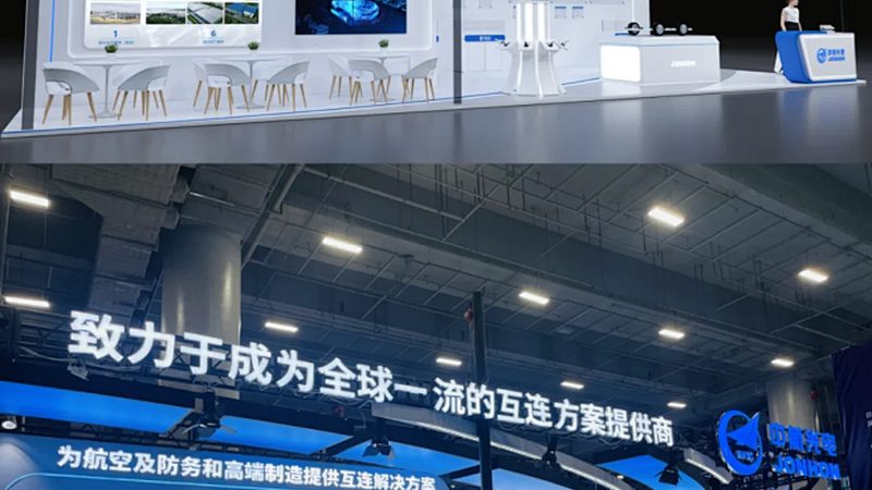 轮胎报价迷雾：红牌楼汽配城的价格真相