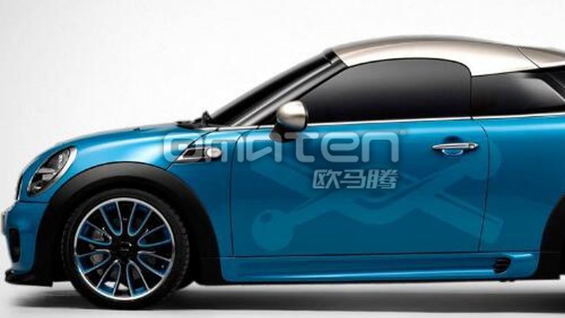 采埃孚变速箱配件批发：从渠道选择到真伪鉴别