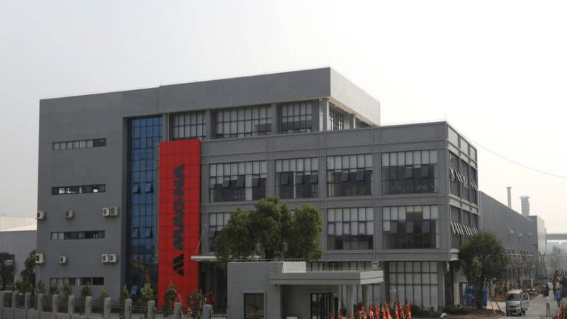 汽车配件代理加盟，市场调研的五大关键步骤
