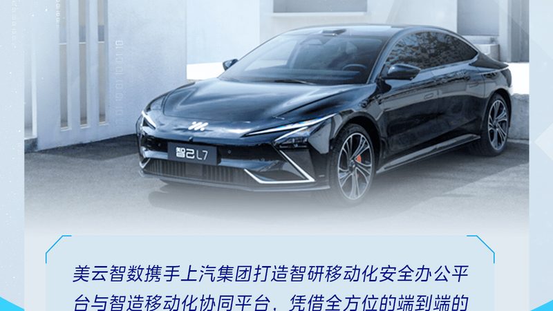 汽车贴膜参数表里藏着哪些门道