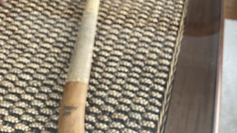 儿童汽车坐垫：如何挑选安全舒适的守护者**