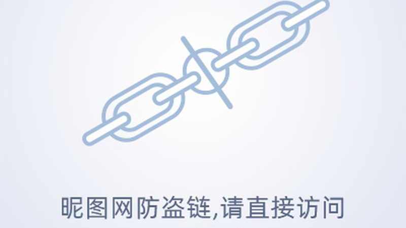 发动机外部清洁剂，材质分类比你想的更重要