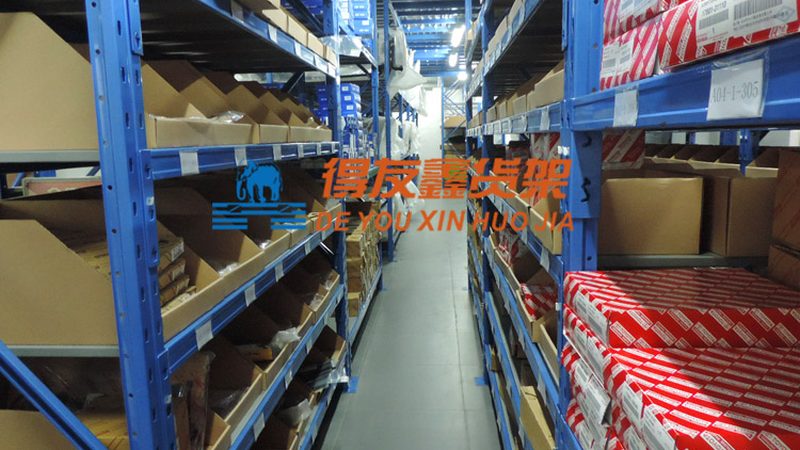 广州汽配城购配件遭遇陷阱，揭秘汽配选购的四大误区