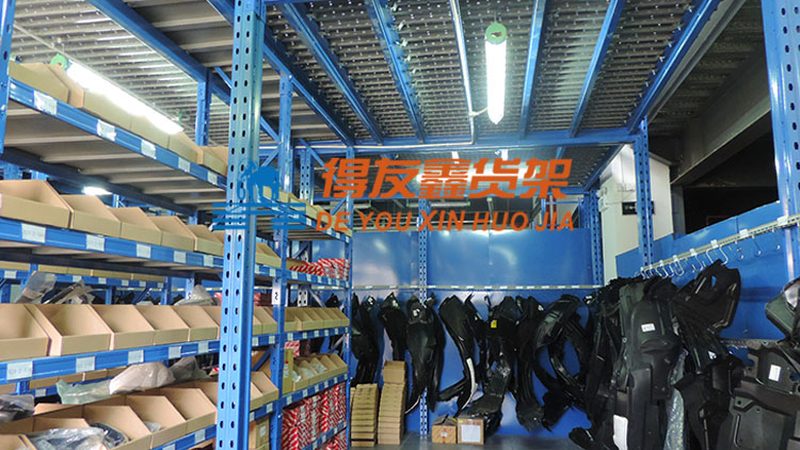 香薰除味：自然、持久，但需注意搭配