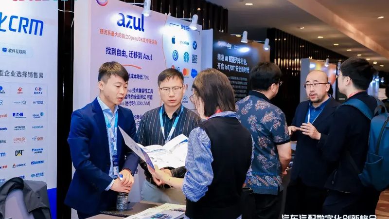 静音轮胎加盟代理，你准备好了吗？**