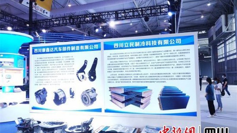 汽车电瓶极柱腐蚀，自己动手处理攻略**