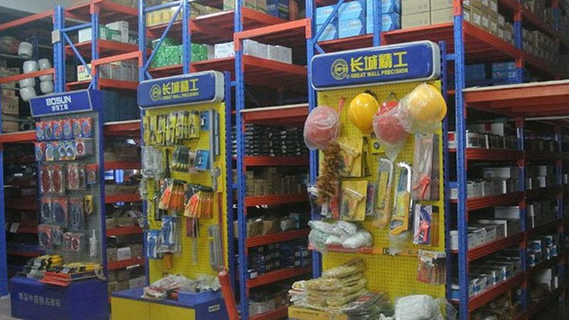 变速箱配件比齿轮更值得关注？别搞错重点了