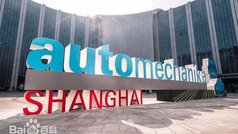 变速箱配件价格表查询：掌握这四步，轻松找到心仪部件**